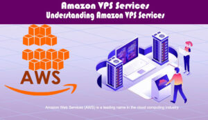 Amazon VPS Services